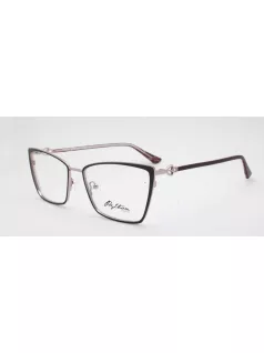 Szemüvegkeret PYTHON MG3980-C3 (PYT2384-C3)