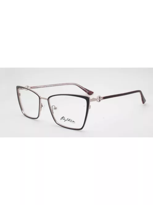 Szemüvegkeret PYTHON MG3980-C3 (PYT2384-C3)