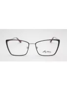 Szemüvegkeret PYTHON MG3980-C3 (PYT2384-C3)