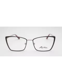 Szemüvegkeret PYTHON MG3980-C3 (PYT2384-C3)