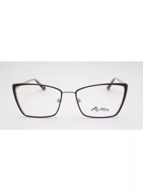 Szemüvegkeret PYTHON MG3980-C3 (PYT2384-C3)