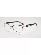Szemüvegkeret PYTHON MG3999A-C3 (PYT2388-C3)