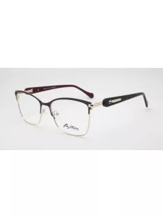 Szemüvegkeret PYTHON MG3999A-C3 (PYT2388-C3)