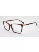 Szemüvegkeret PYTHON MG6688-C2 (PYT2389-C2)