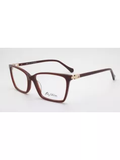 Szemüvegkeret PYTHON MG6688-C2 (PYT2389-C2)