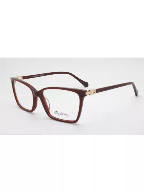 Szemüvegkeret PYTHON MG6688-C2 (PYT2389-C2)