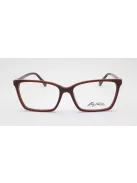 Szemüvegkeret PYTHON MG6688-C2 (PYT2389-C2)