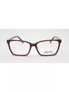 Szemüvegkeret PYTHON MG6688-C2 (PYT2389-C2)