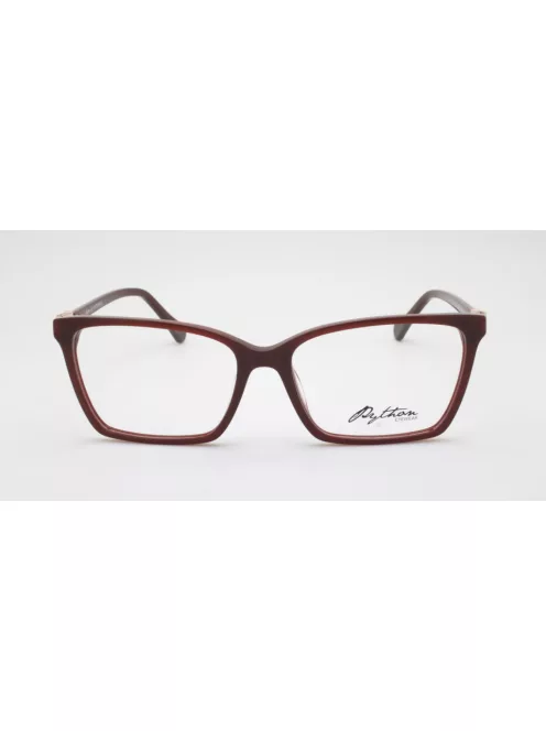 Szemüvegkeret PYTHON MG6688-C2 (PYT2389-C2)