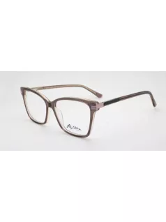 Szemüvegkeret PYTHON MG6700A-C3 (PYT2390-C3)