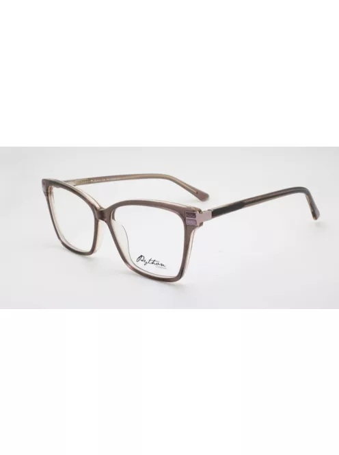 Szemüvegkeret PYTHON MG6700A-C3 (PYT2390-C3)