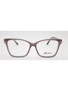 Szemüvegkeret PYTHON MG6700A-C3 (PYT2390-C3)