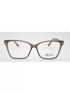 Szemüvegkeret PYTHON MG6700A-C3 (PYT2390-C3)