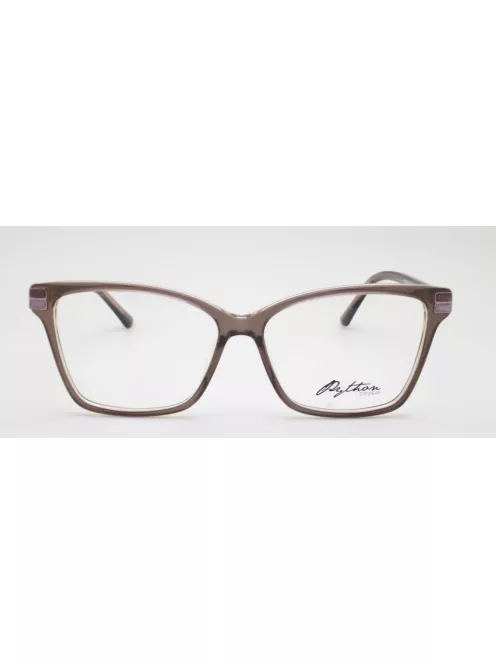 Szemüvegkeret PYTHON MG6700A-C3 (PYT2390-C3)