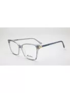 Szemüvegkeret PYTHON MG6700A-C5 (PYT2390-C5)