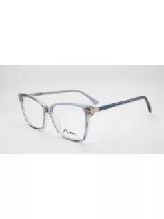 Szemüvegkeret PYTHON MG6700A-C5 (PYT2390-C5)