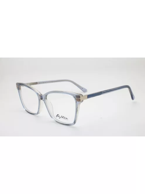 Szemüvegkeret PYTHON MG6700A-C5 (PYT2390-C5)