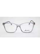 Szemüvegkeret PYTHON MG6700A-C5 (PYT2390-C5)