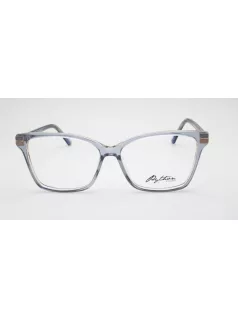 Szemüvegkeret PYTHON MG6700A-C5 (PYT2390-C5)