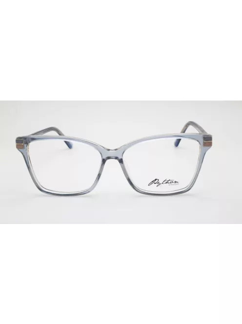 Szemüvegkeret PYTHON MG6700A-C5 (PYT2390-C5)