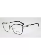 Szemüvegkeret PYTHON MG39004A-C1 (PYT2391-C1)