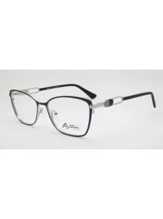 Szemüvegkeret PYTHON MG39004A-C1 (PYT2391-C1)