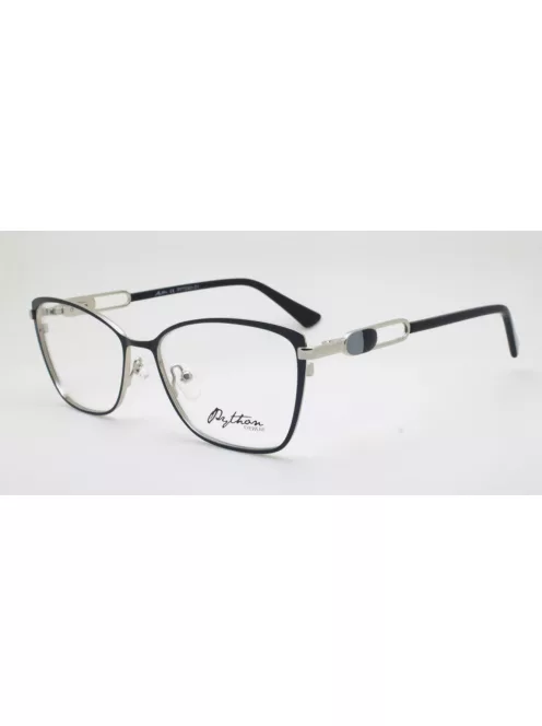 Szemüvegkeret PYTHON MG39004A-C1 (PYT2391-C1)