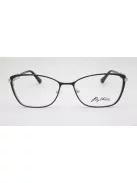 Szemüvegkeret PYTHON MG39004A-C1 (PYT2391-C1)