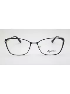 Szemüvegkeret PYTHON MG39004A-C1 (PYT2391-C1)