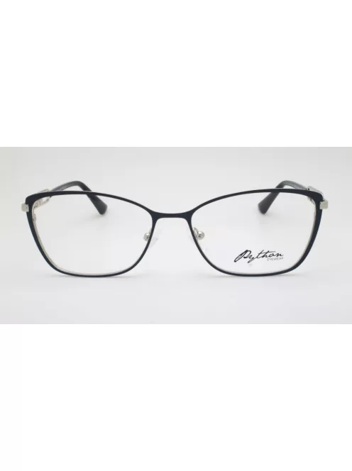 Szemüvegkeret PYTHON MG39004A-C1 (PYT2391-C1)