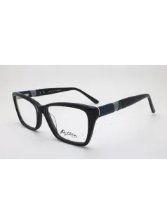 Szemüvegkeret PYTHON MS8321-C1 (PYT2392-C1)