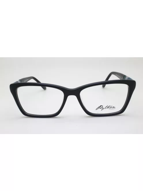 Szemüvegkeret PYTHON MS8321-C1 (PYT2392-C1)