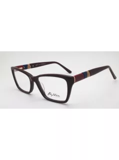 Szemüvegkeret PYTHON MS8321-C2 (PYT2392-C2)