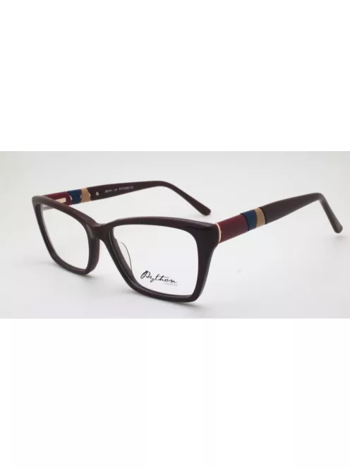 Szemüvegkeret PYTHON MS8321-C2 (PYT2392-C2)