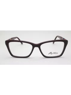 Szemüvegkeret PYTHON MS8321-C2 (PYT2392-C2)