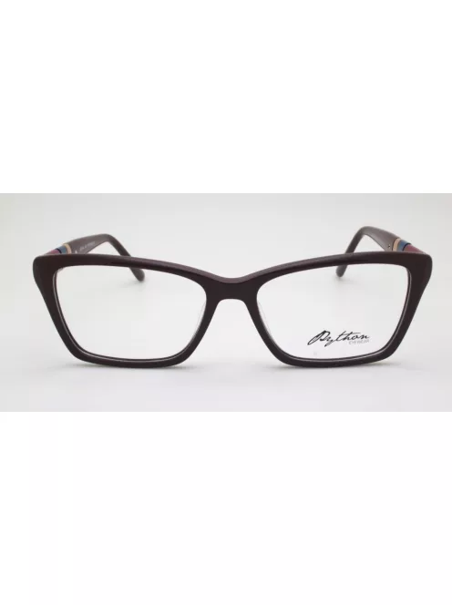 Szemüvegkeret PYTHON MS8321-C2 (PYT2392-C2)