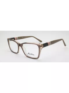 Szemüvegkeret PYTHON MS8321-C3 (PYT2392-C3)
