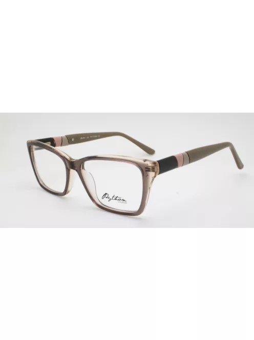Szemüvegkeret PYTHON MS8321-C3 (PYT2392-C3)