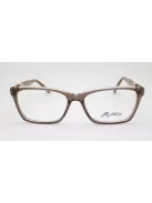 Szemüvegkeret PYTHON MS8321-C3 (PYT2392-C3)