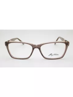 Szemüvegkeret PYTHON MS8321-C3 (PYT2392-C3)