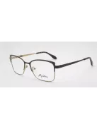 Szemüvegkeret PYTHON MG3900A-C2 (PYT2394-C2)