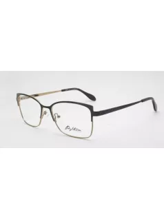 Szemüvegkeret PYTHON MG3900A-C2 (PYT2394-C2)