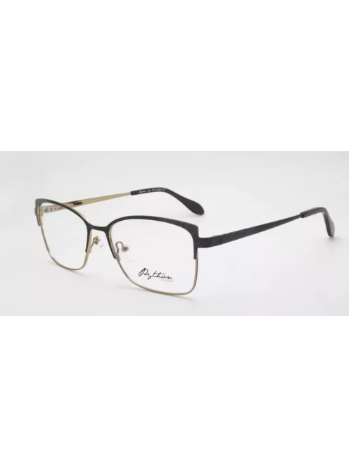 Szemüvegkeret PYTHON MG3900A-C2 (PYT2394-C2)