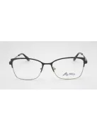 Szemüvegkeret PYTHON MG3900A-C2 (PYT2394-C2)