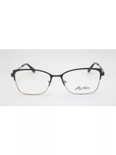Szemüvegkeret PYTHON MG3900A-C2 (PYT2394-C2)