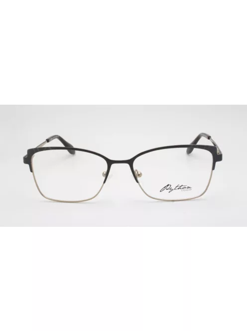 Szemüvegkeret PYTHON MG3900A-C2 (PYT2394-C2)