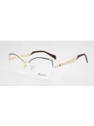 Szemüvegkeret PYTHON MQ5309-C2 (PYT2398-C2)