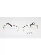 Szemüvegkeret PYTHON MQ5309-C2 (PYT2398-C2)