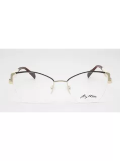 Szemüvegkeret PYTHON MQ5309-C2 (PYT2398-C2)