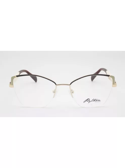 Szemüvegkeret PYTHON MQ5309-C2 (PYT2398-C2)